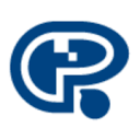 株式会社コモンプロダクツ logo