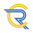 ラグザス株式会社 logo