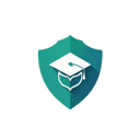 ミカゲテック logo