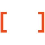 株式会社クウハク logo
