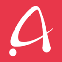 アルサーガパートナーズ株式会社 logo