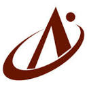アシステージ株式会社 logo