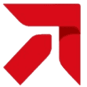 株式会社戦略デザインラボ logo