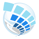株式会社インテリジェンスデザイン logo
