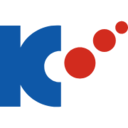キンキテレコム株式会社 logo