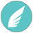 株式会社スキルブリッジ logo