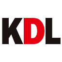 株式会社神戸デジタル・ラボ logo
