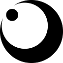 株式会社パブリックテクノロジーズ logo