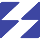 三栄ハイテックス株式会社 logo