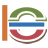 株式会社エコー・システム logo