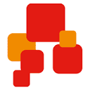 株式会社アフレル logo