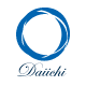 山口第一株式会社 logo