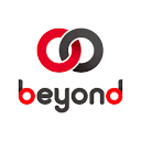 株式会社ビヨンド logo