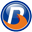 株式会社ビーウェーブ logo