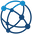 株式会社ビアンエートル logo