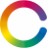株式会社コミクス logo