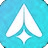 株式会社アルカナテック logo
