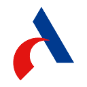 阿波銀コンサルティング株式会社 logo