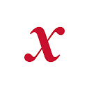 株式会社 コミットエックス logo
