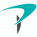 株式会社PlanTive logo