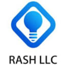 合同会社RASH logo