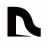 Rixy株式会社 logo