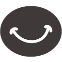株式会社ROX logo