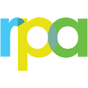 業務改善コンサルティング会社 (さいたま市大宮区・RPA特化) logo