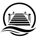 株式会社SalesDock logo