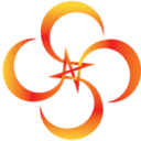 株式会社サオス logo