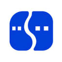 シゴツグ（SHIGOTSUGU） logo