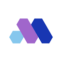 株式会社スマートエイト logo
