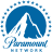 株式会社SPIKE Technology logo