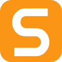 Stella Holdings 株式会社 logo