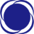 株式会社STNet logo