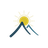合同会社サン logo