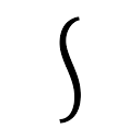 合同会社SUTEKINA JIKAN logo