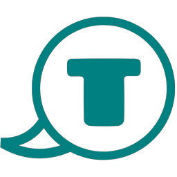 TealVaaS logo