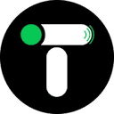 TENANi logo