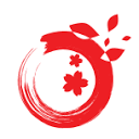 Tokyo Artisan Intelligence株式会社 logo