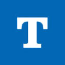 TOPPAN株式会社 logo
