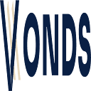 オフィスVONDS logo