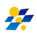 Web Culture Service logo