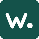 Wobias株式会社 logo