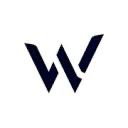 株式会社wren logo