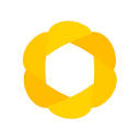 株式会社グロース X logo
