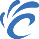 株式会社YKフューチャーコンサルティング logo