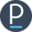 株式会社Your Pro logo