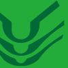 株式会社ZEN logo