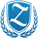 Zept合同会社 logo